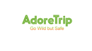 adoretrip